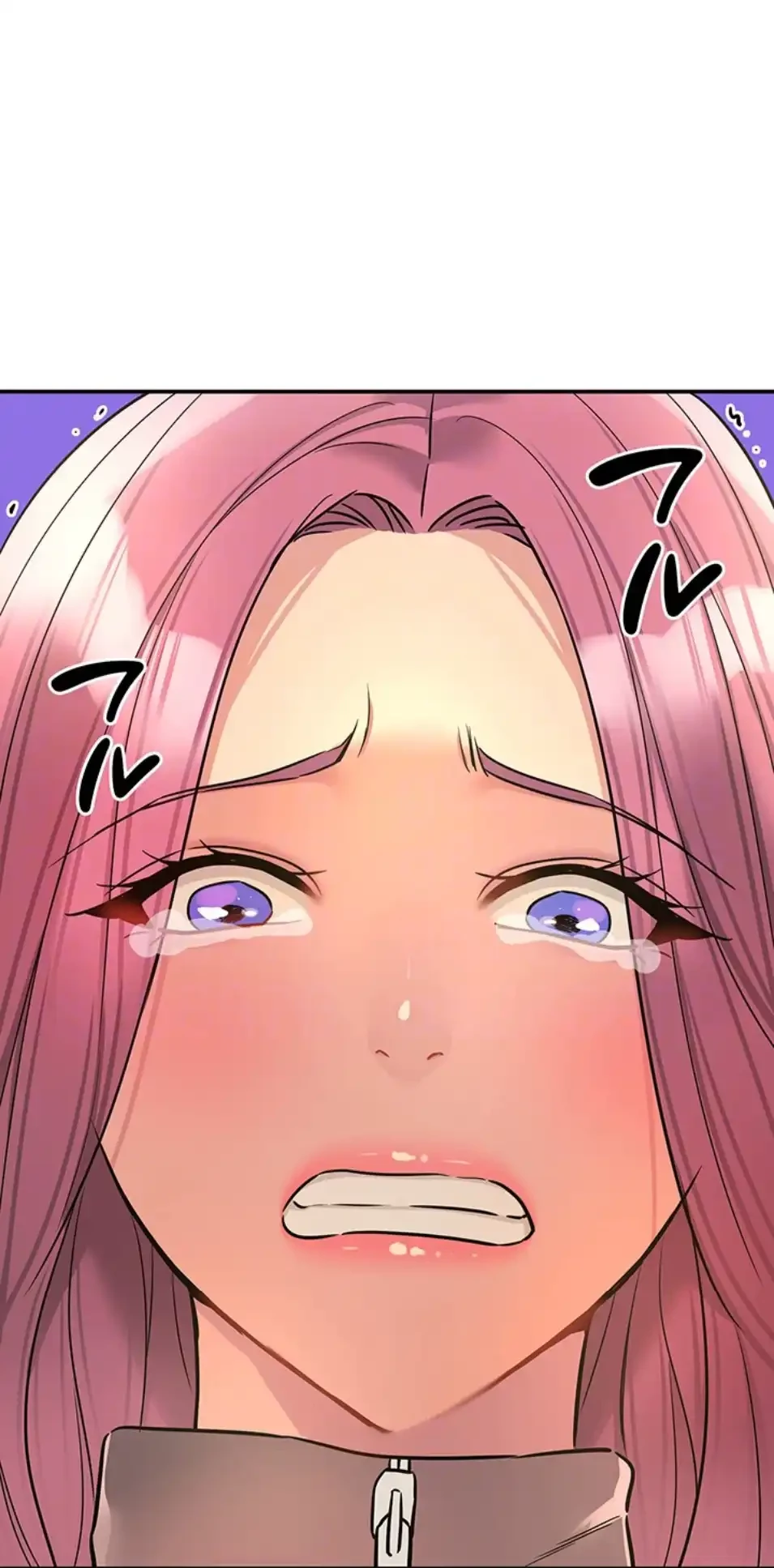 壁穴開いてます 第114話 - 67