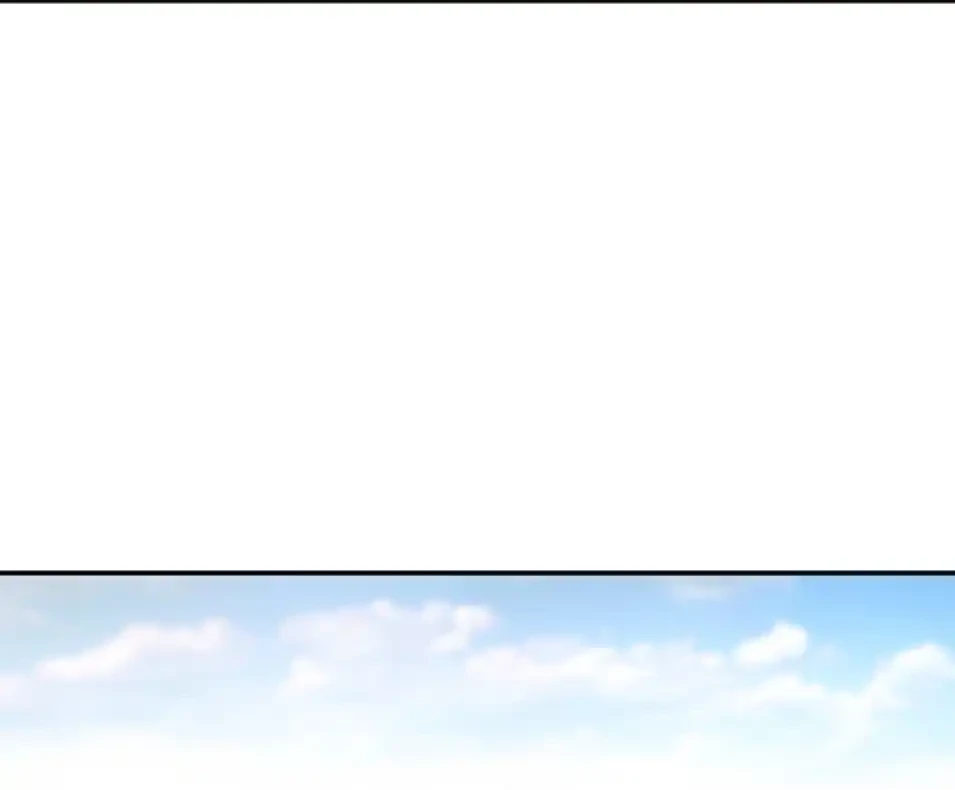 壁穴開いてます 第114話 - 68