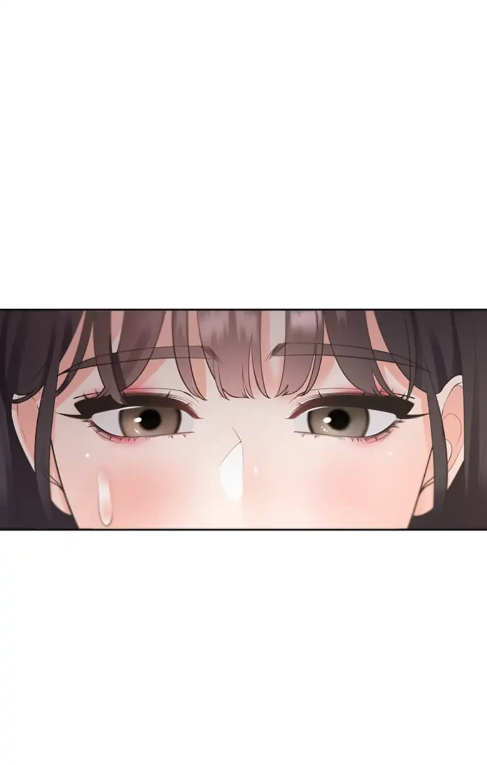 二段ベッド 第113話 - 7