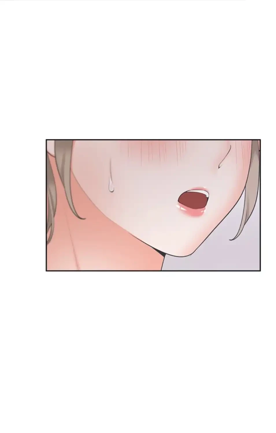 二段ベッド 第113話 - 44