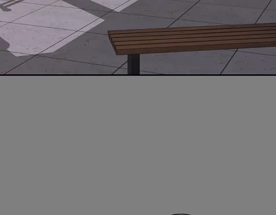 抜け出せない母親の沼 第102話 - 5