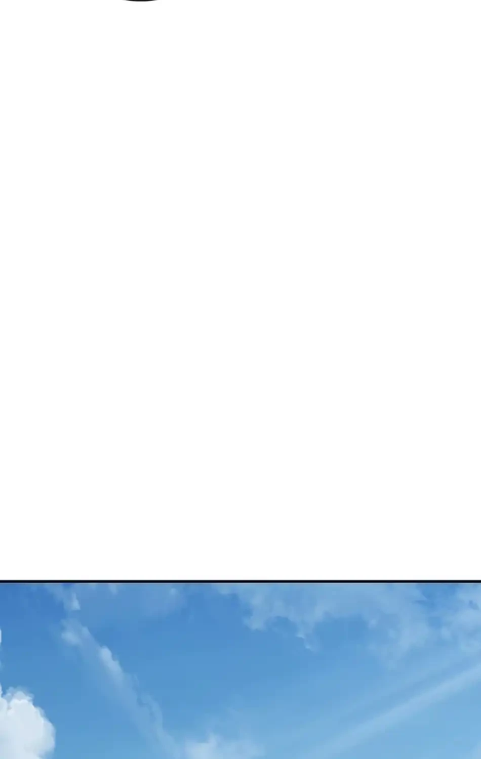 抜け出せない母親の沼 第102話 - 17