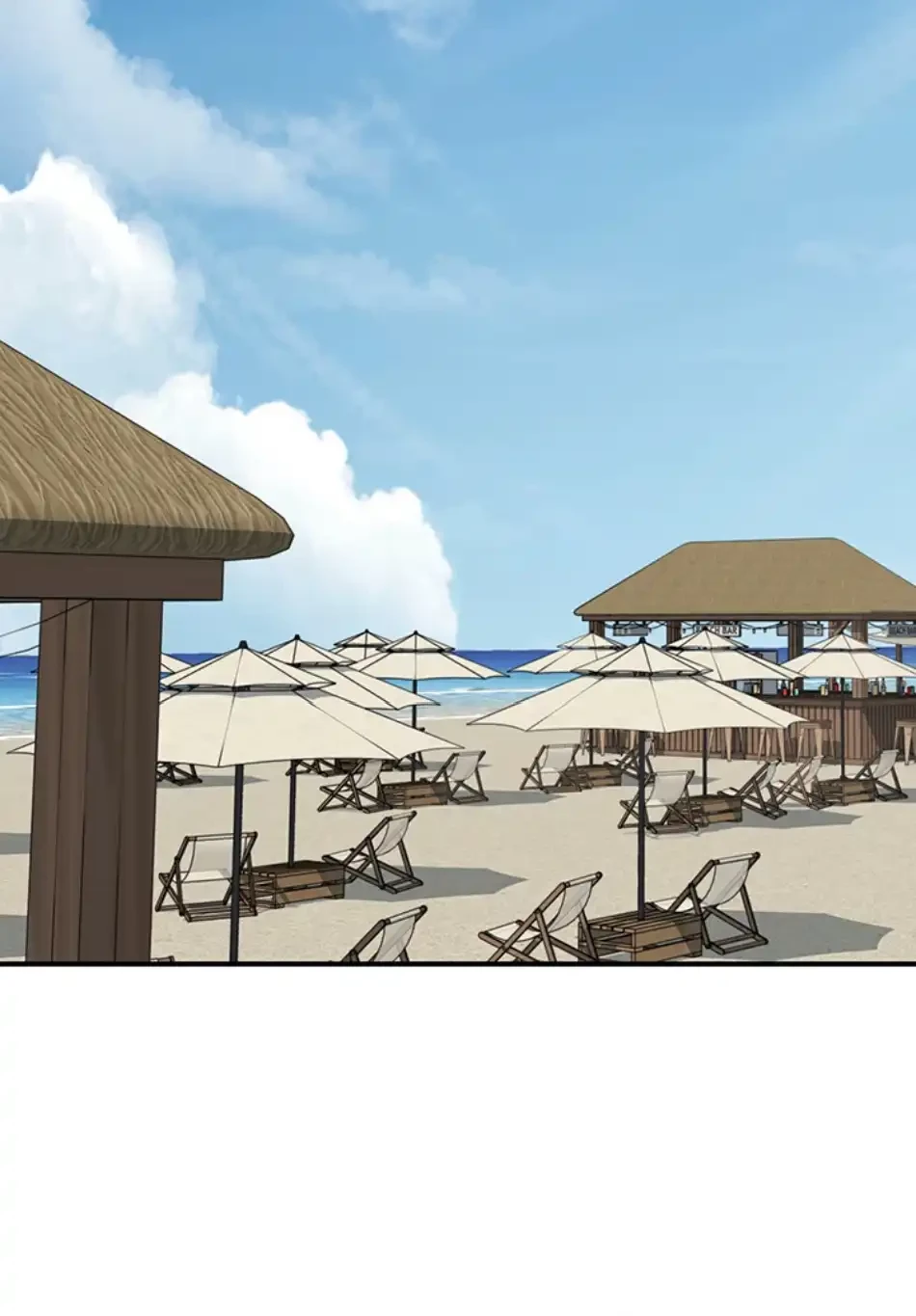 抜け出せない母親の沼 第102話 - 18