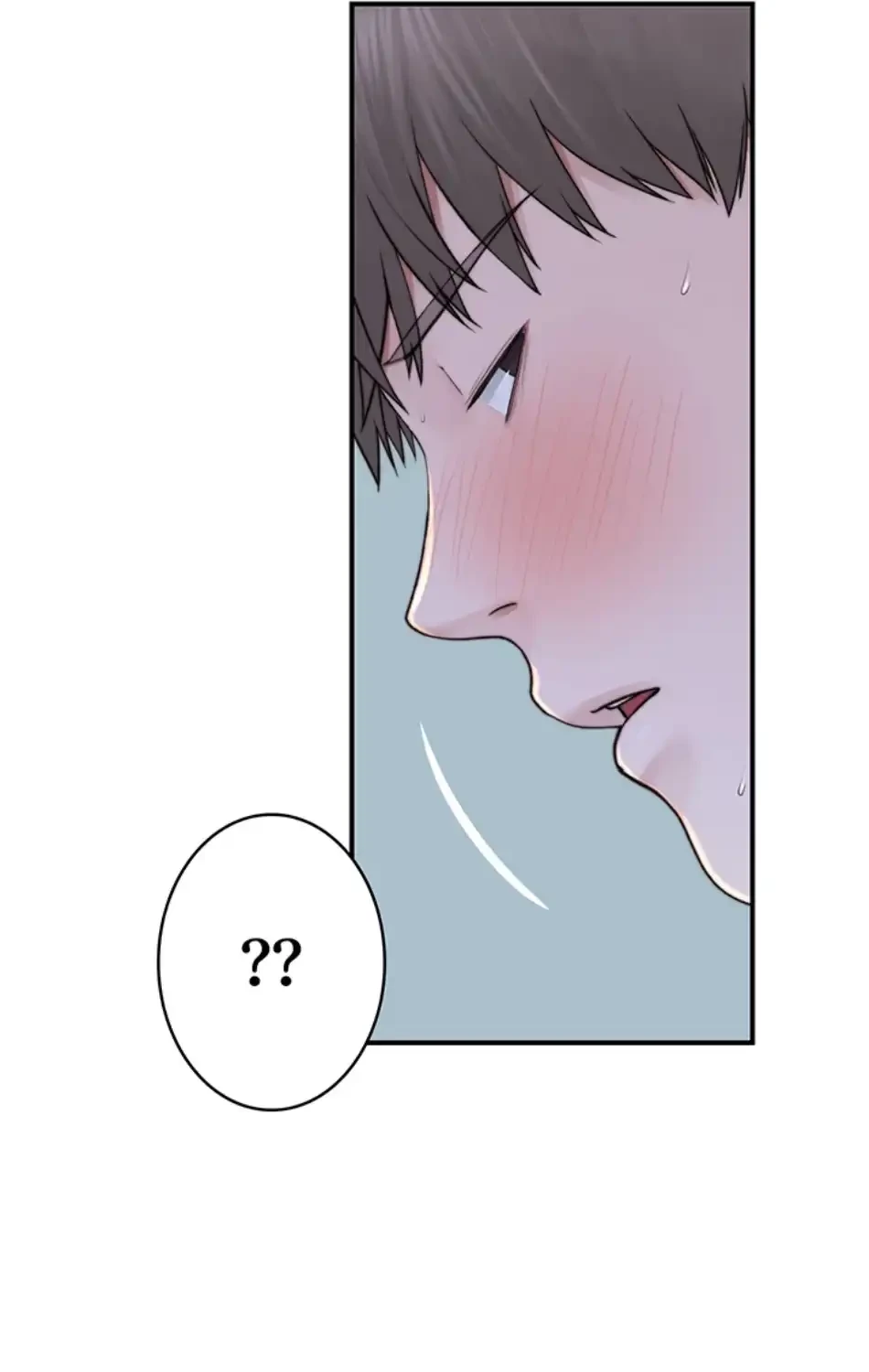 抜け出せない母親の沼 第102話 - 34