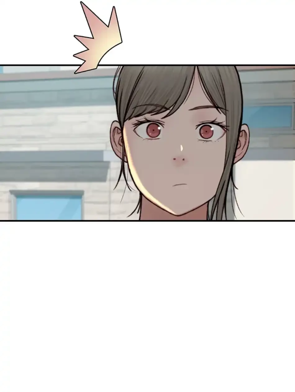 抜け出せない母親の沼 第102話 - 39