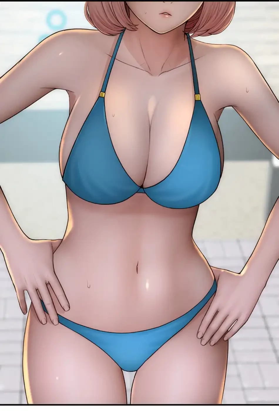 抜け出せない母親の沼 第102話 - 46