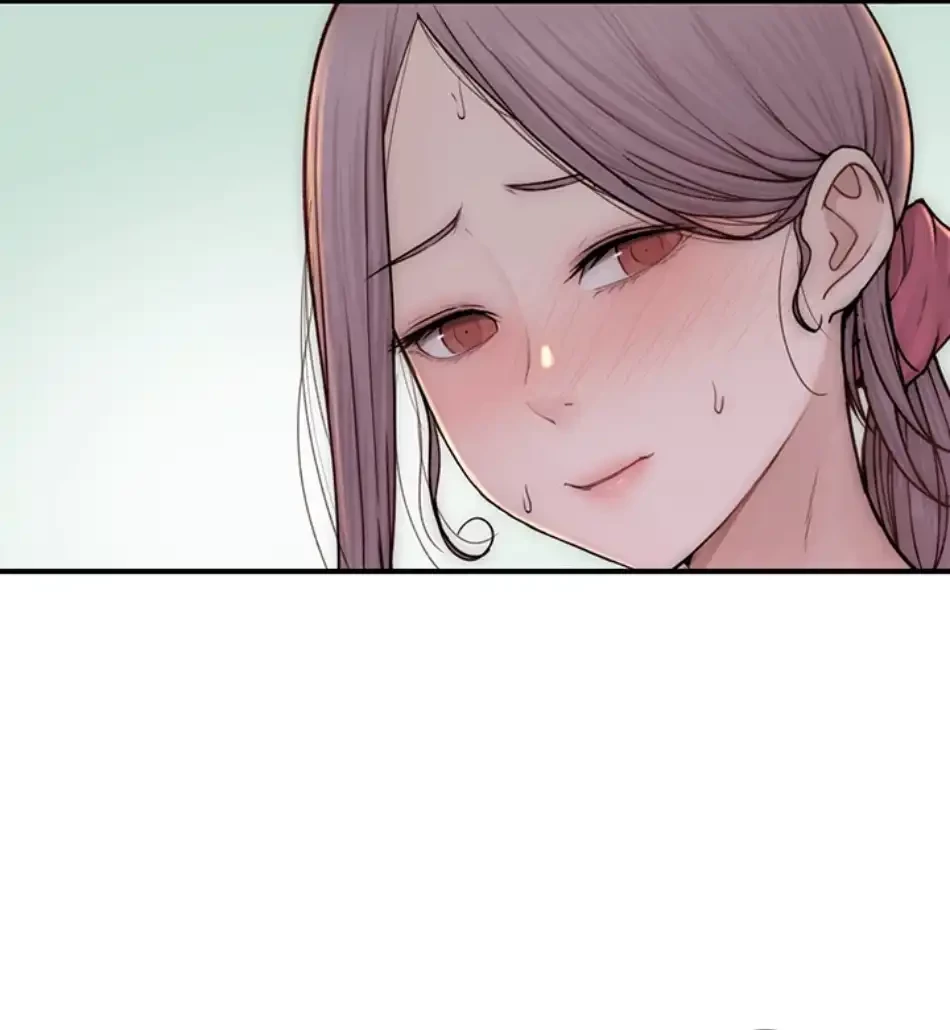 抜け出せない母親の沼 第102話 - 51