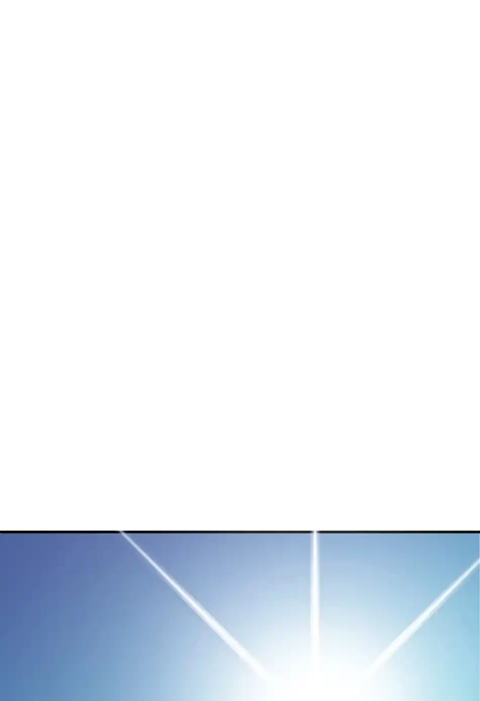 抜け出せない母親の沼 第102話 - 73