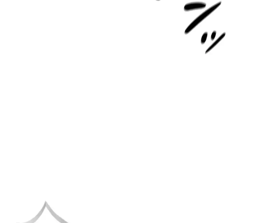 社内エッチは常識です 第20話 - 3