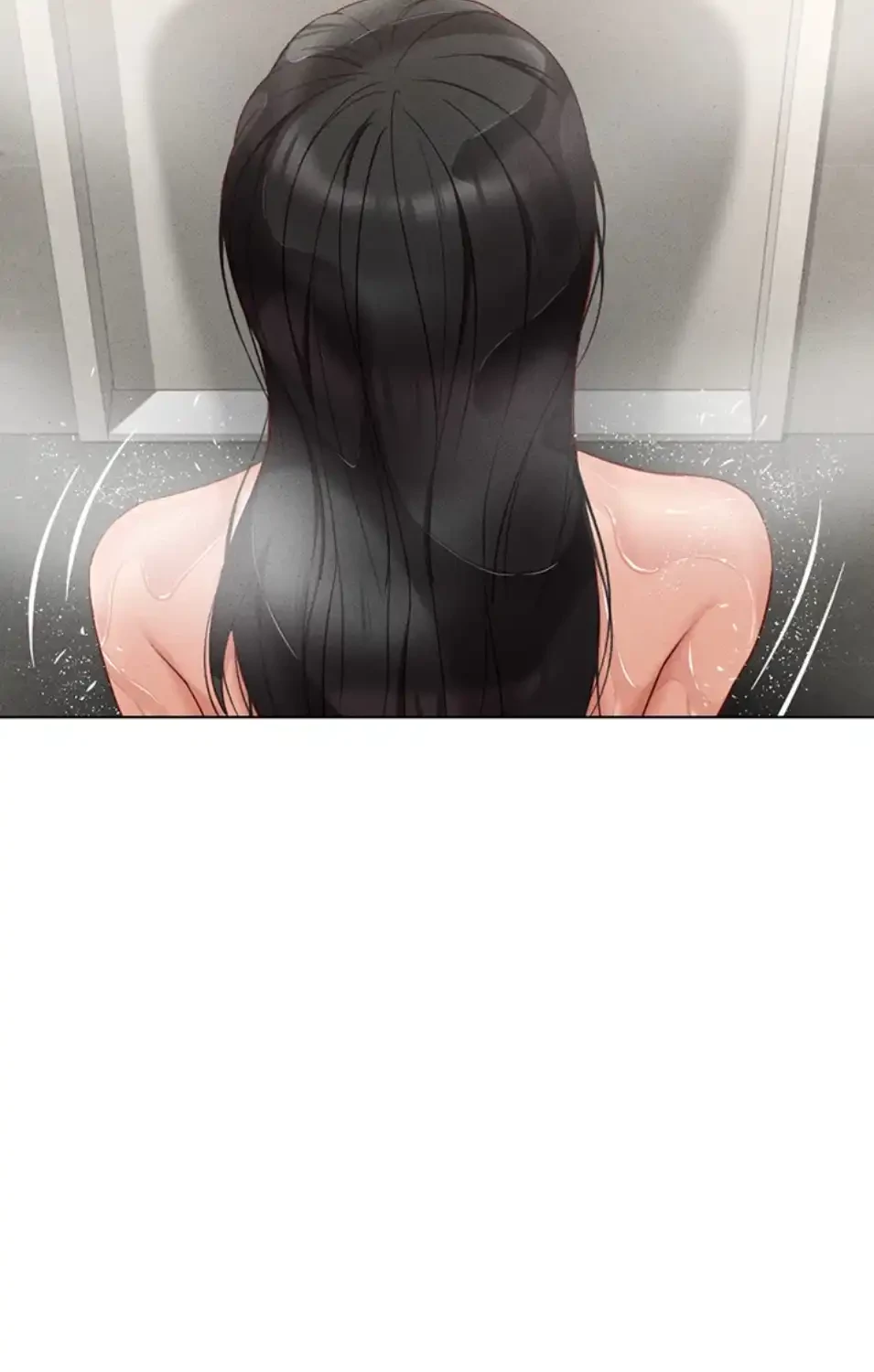 社内エッチは常識です 第20話 - 27