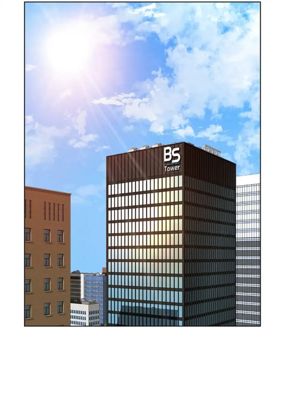 社内エッチは常識です 第20話 - 41