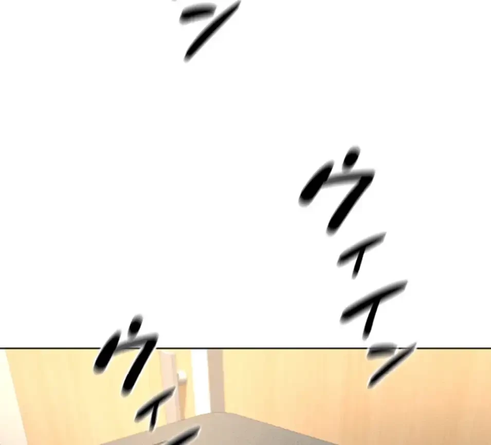 社内エッチは常識です 第20話 - 61