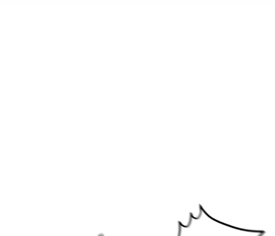 社内エッチは常識です 第20話 - 69