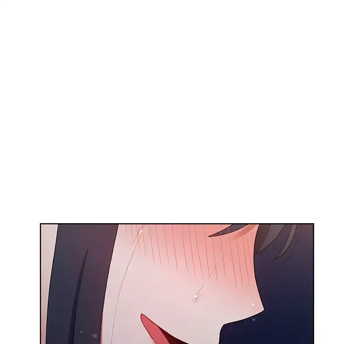 ワケあり姉妹の恋模様 第37話 - 111