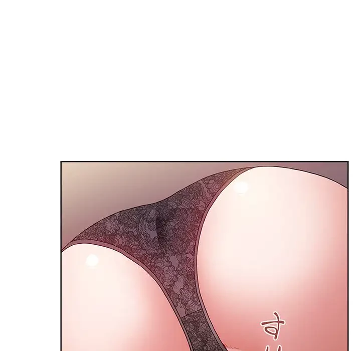 ワケあり姉妹の恋模様 第37話 - 129
