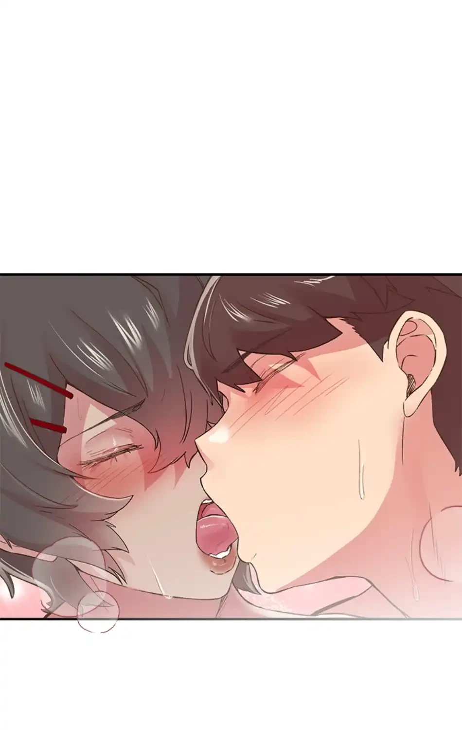 カラダ・バイブレーション 第30話 - 14