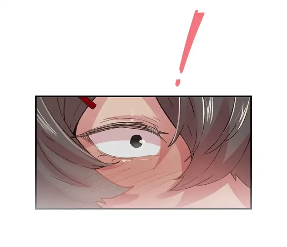 カラダ・バイブレーション 第30話 - 15