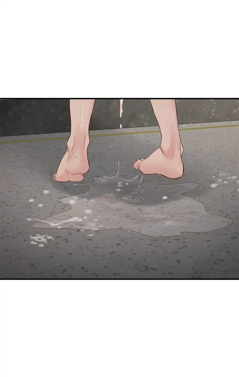 カラダ・バイブレーション 第30話 - 36