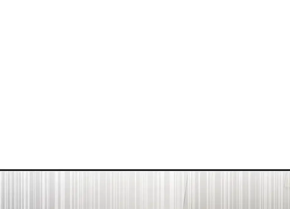 カラダ・バイブレーション 第30話 - 37