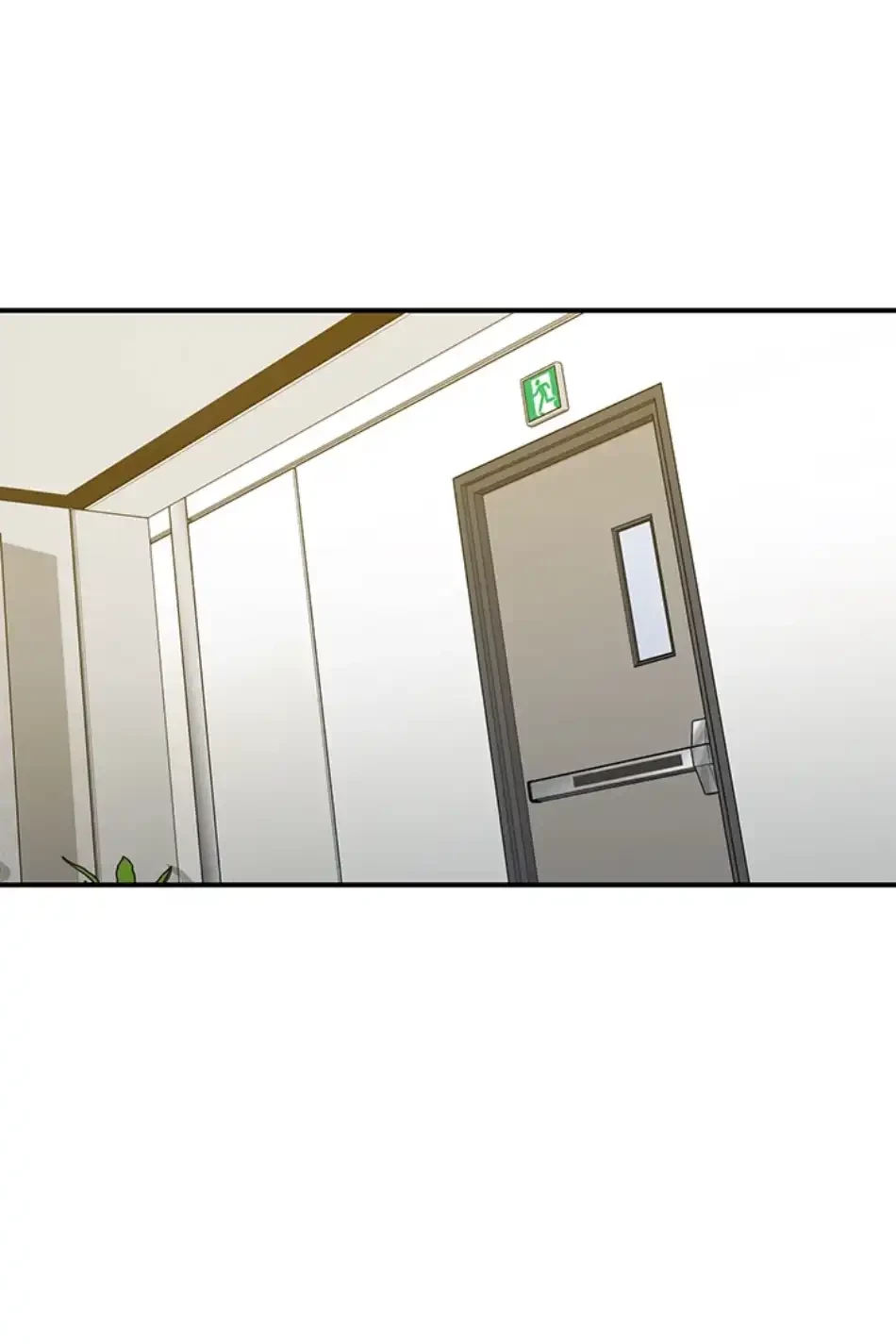 カラダ・バイブレーション 第30話 - 48