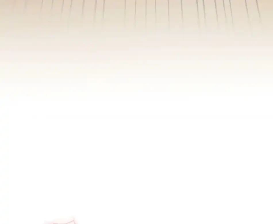調教中∼いじめっ子とマッチングした件∼ 第50話 - 26
