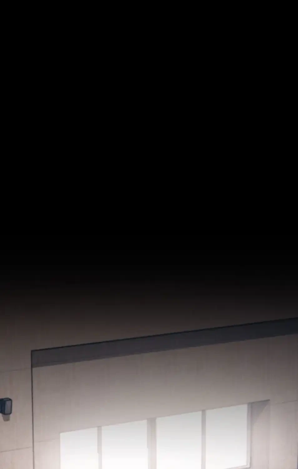 復讐の罠～快楽の底まで墜とされて～ 第30話 - 26