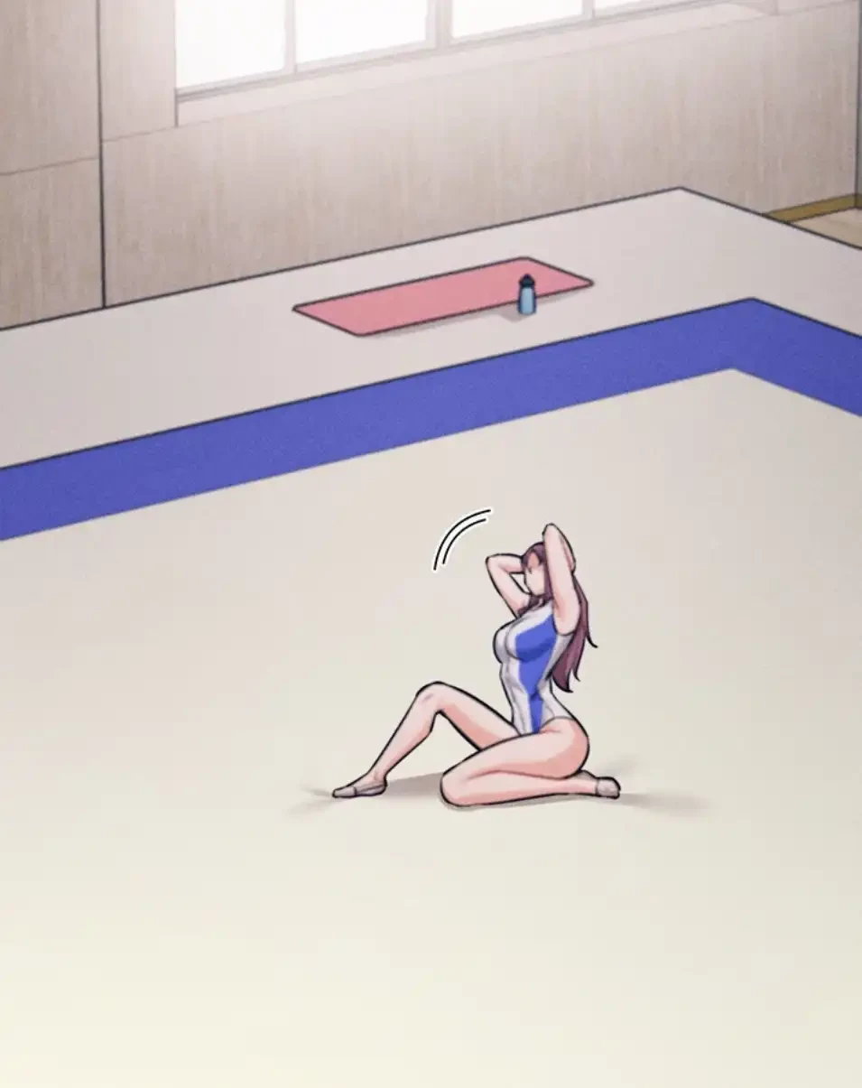 復讐の罠～快楽の底まで墜とされて～ 第30話 - 27