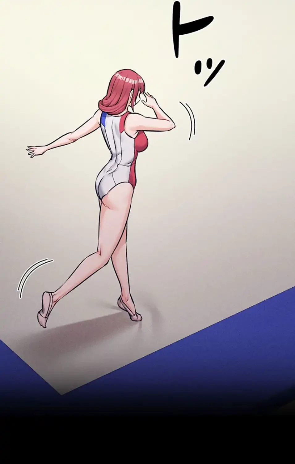 復讐の罠～快楽の底まで墜とされて～ 第30話 - 28