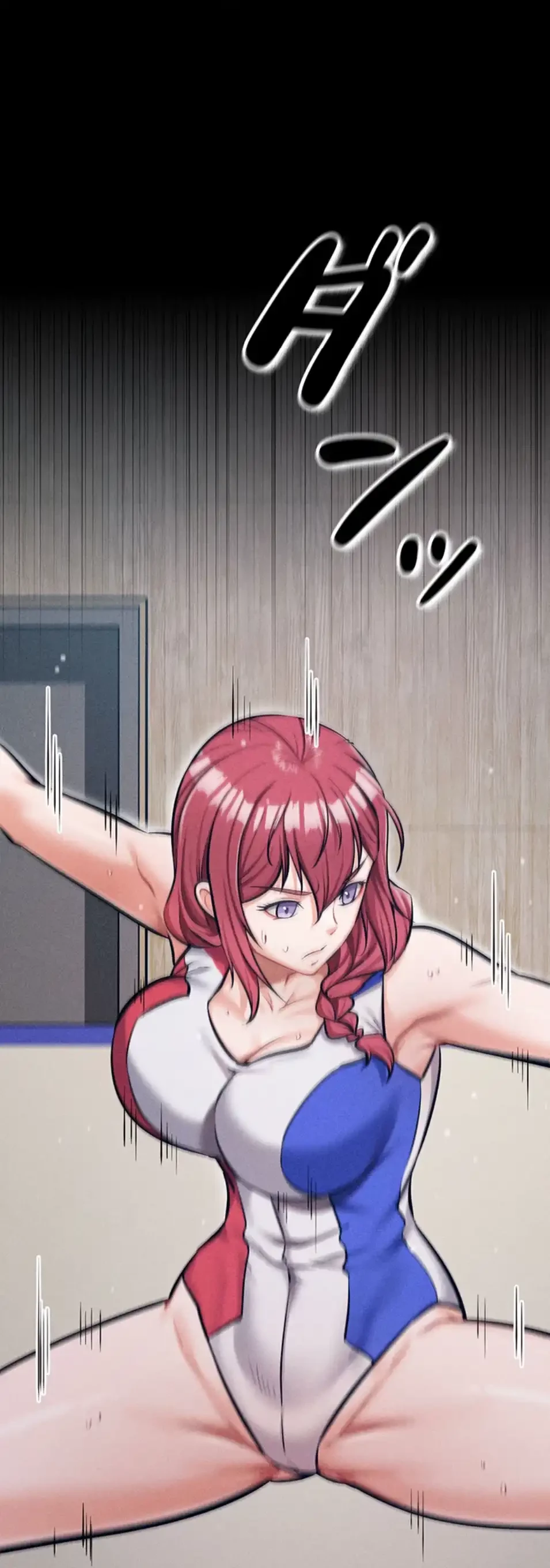 復讐の罠～快楽の底まで墜とされて～ 第30話 - 33