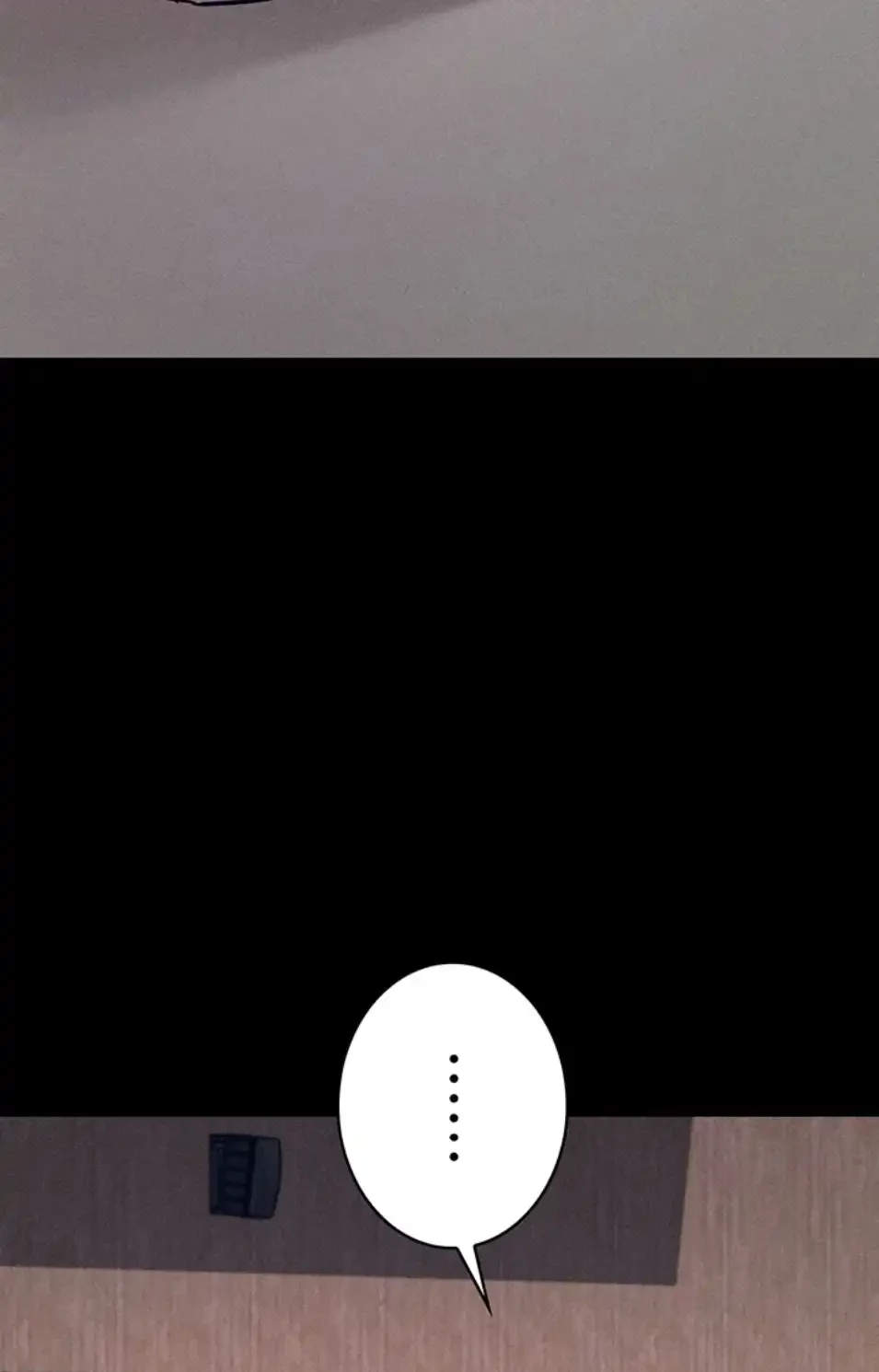 復讐の罠～快楽の底まで墜とされて～ 第30話 - 39