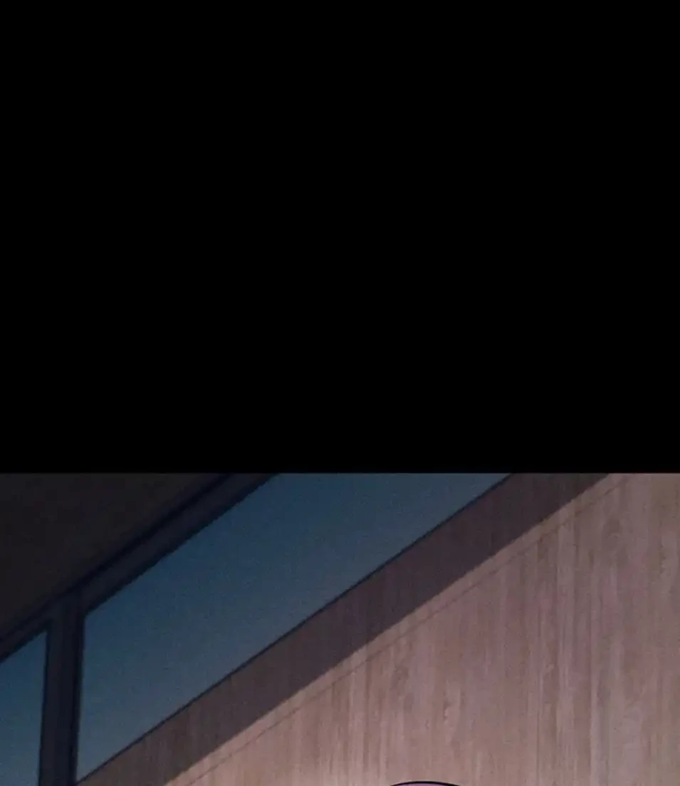 復讐の罠～快楽の底まで墜とされて～ 第30話 - 45