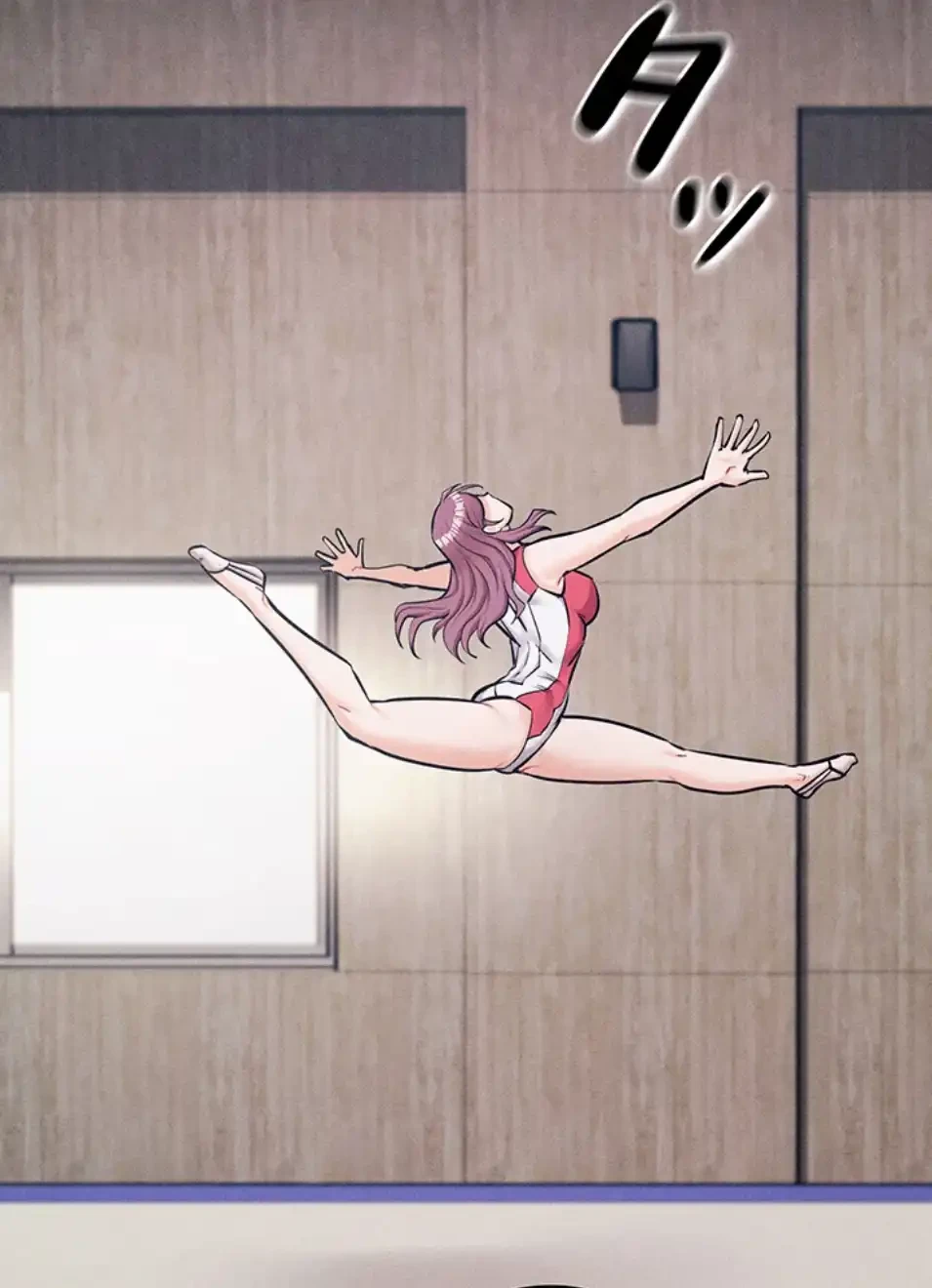 復讐の罠～快楽の底まで墜とされて～ 第30話 - 48