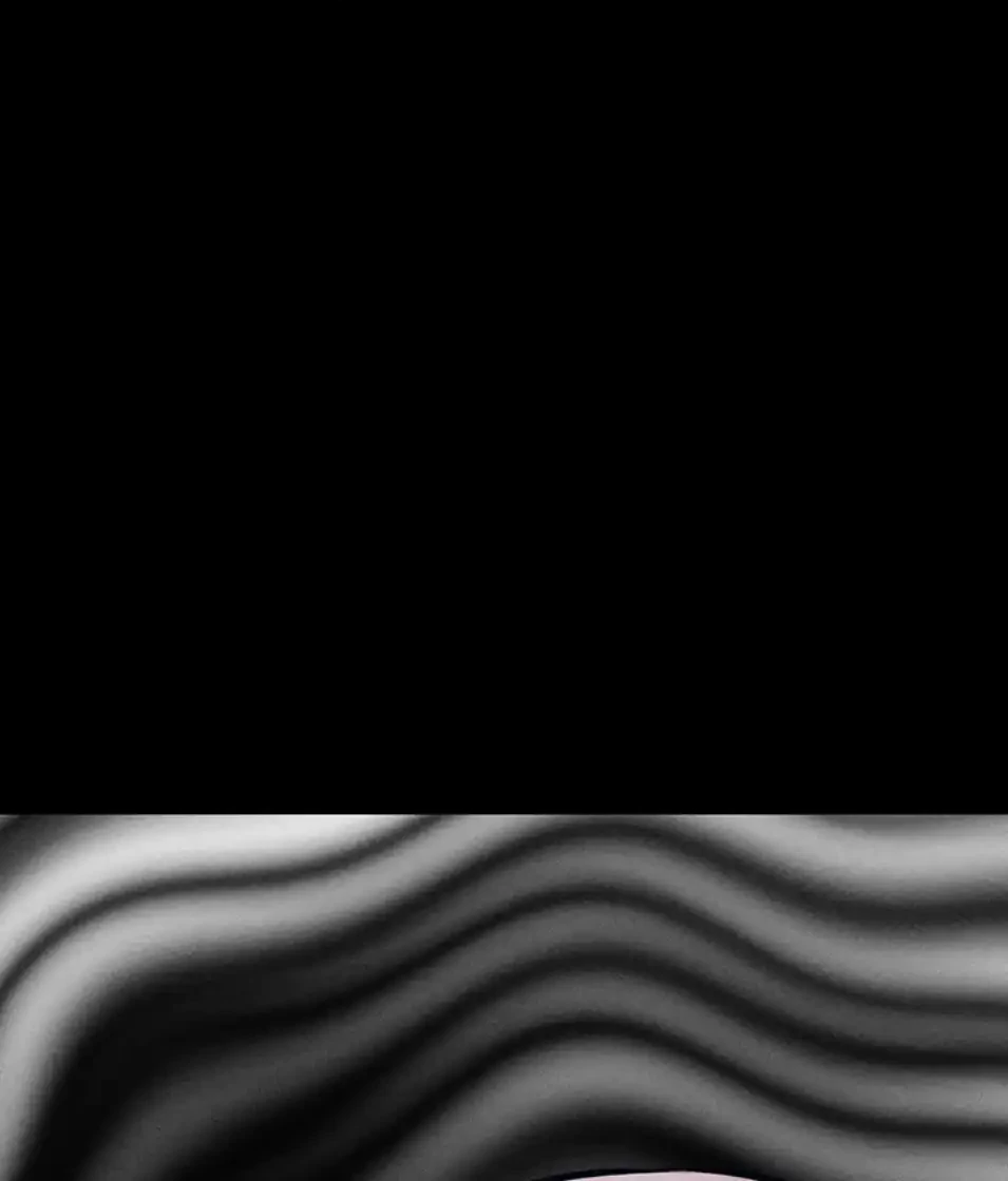 復讐の罠～快楽の底まで墜とされて～ 第30話 - 63