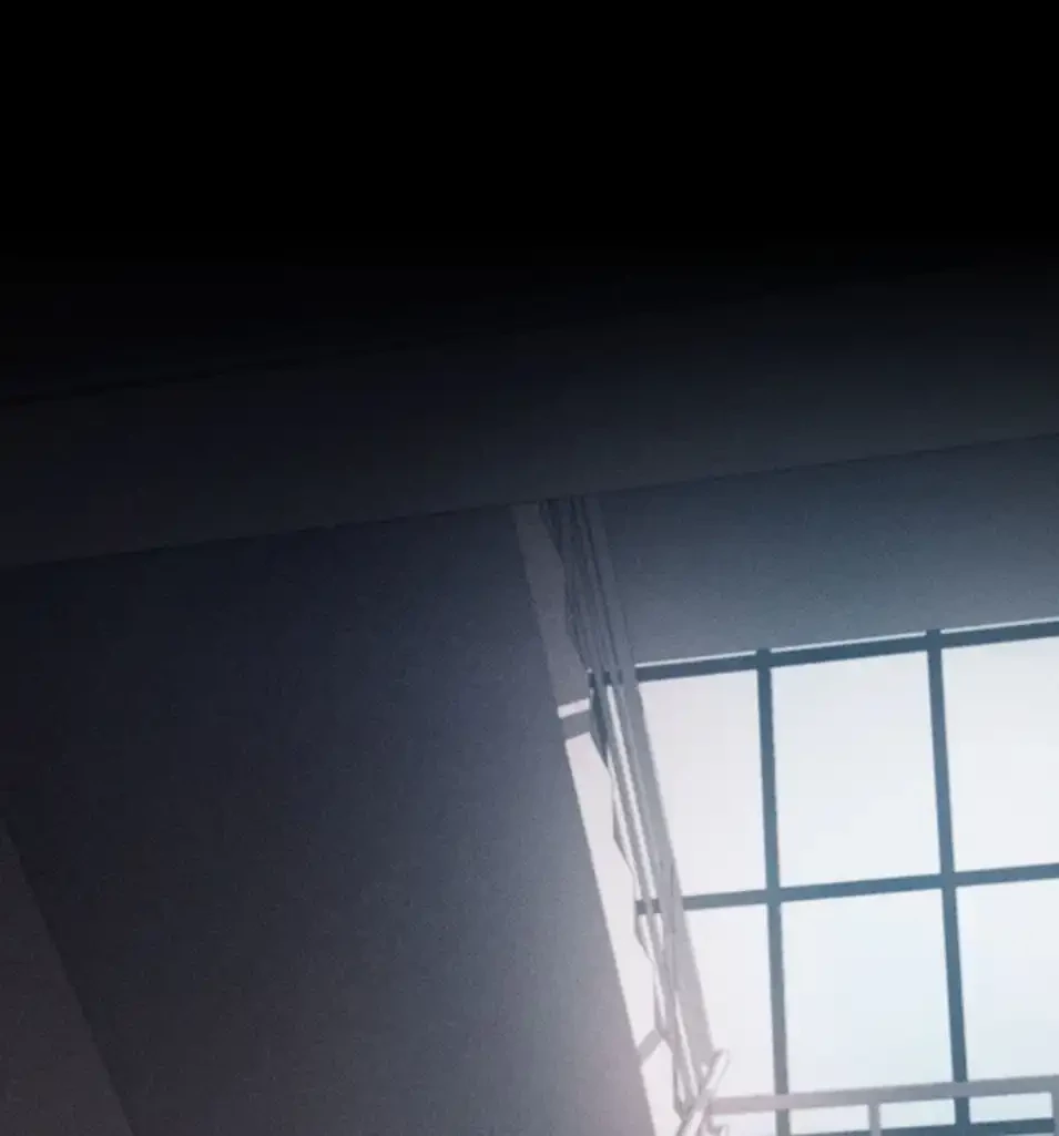 復讐の罠～快楽の底まで墜とされて～ 第30話 - 66