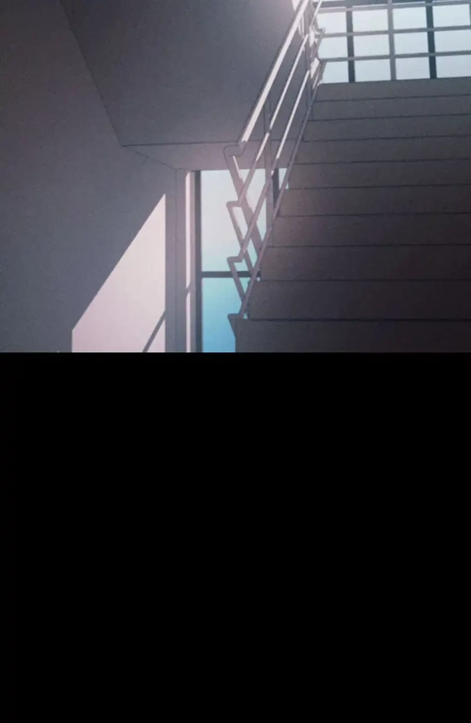 復讐の罠～快楽の底まで墜とされて～ 第30話 - 67