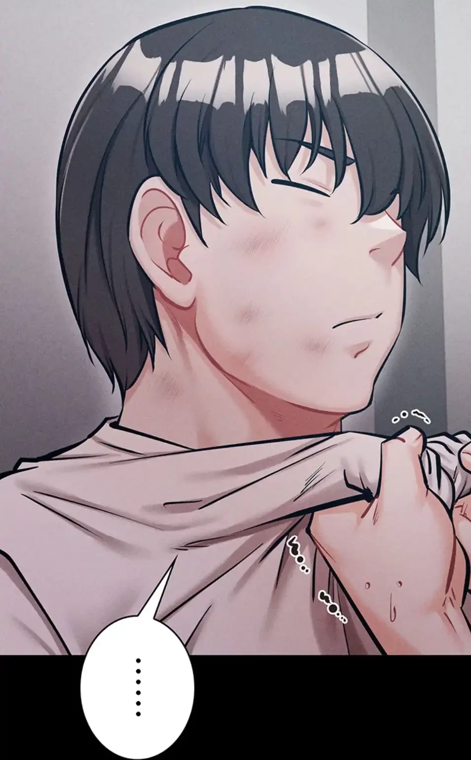 復讐の罠～快楽の底まで墜とされて～ 第30話 - 72