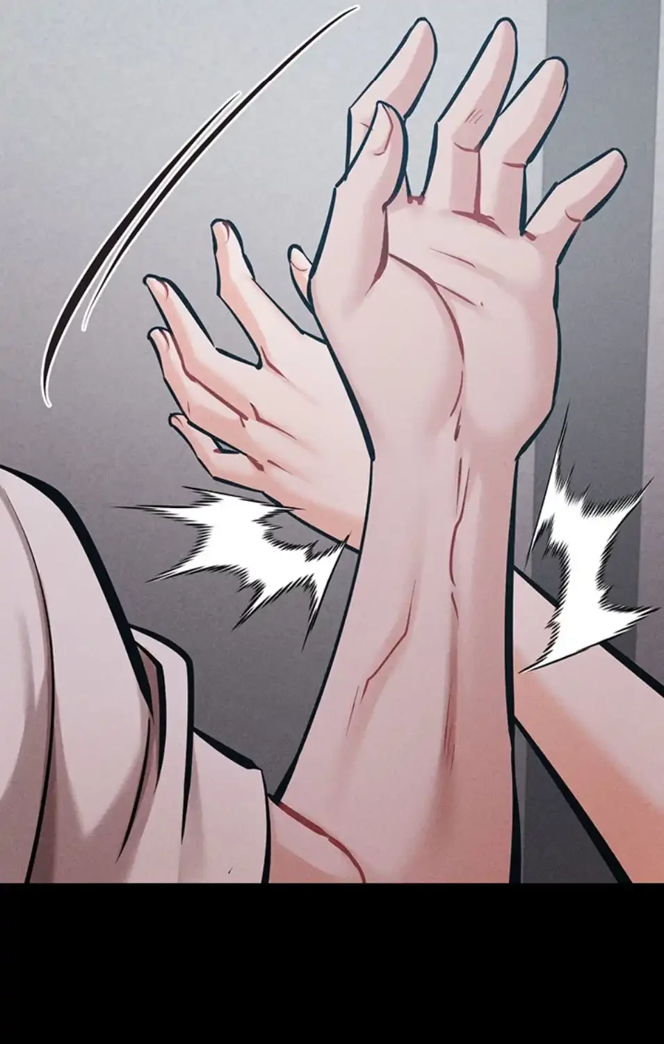 復讐の罠～快楽の底まで墜とされて～ 第30話 - 74