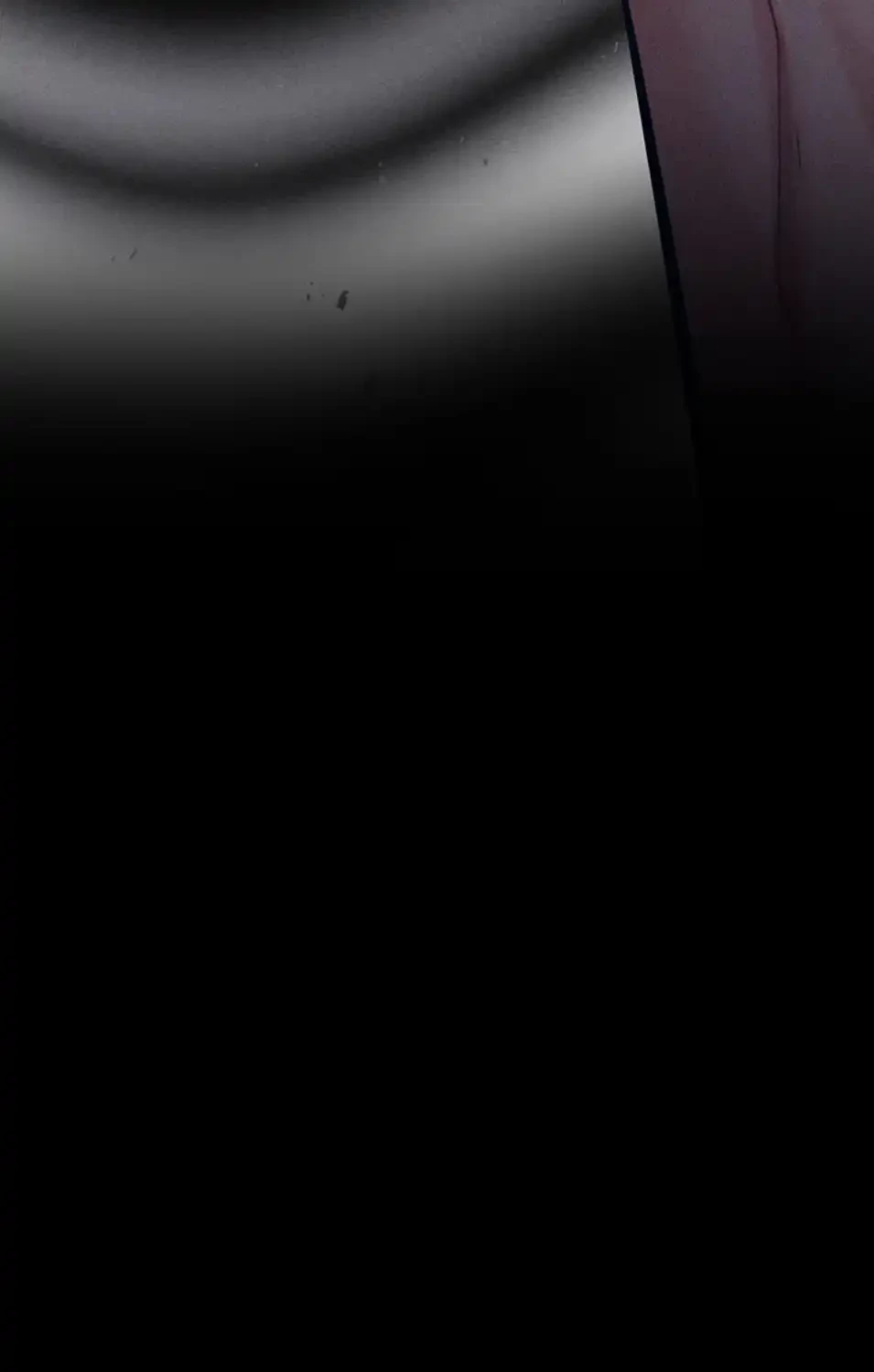 復讐の罠～快楽の底まで墜とされて～ 第30話 - 90