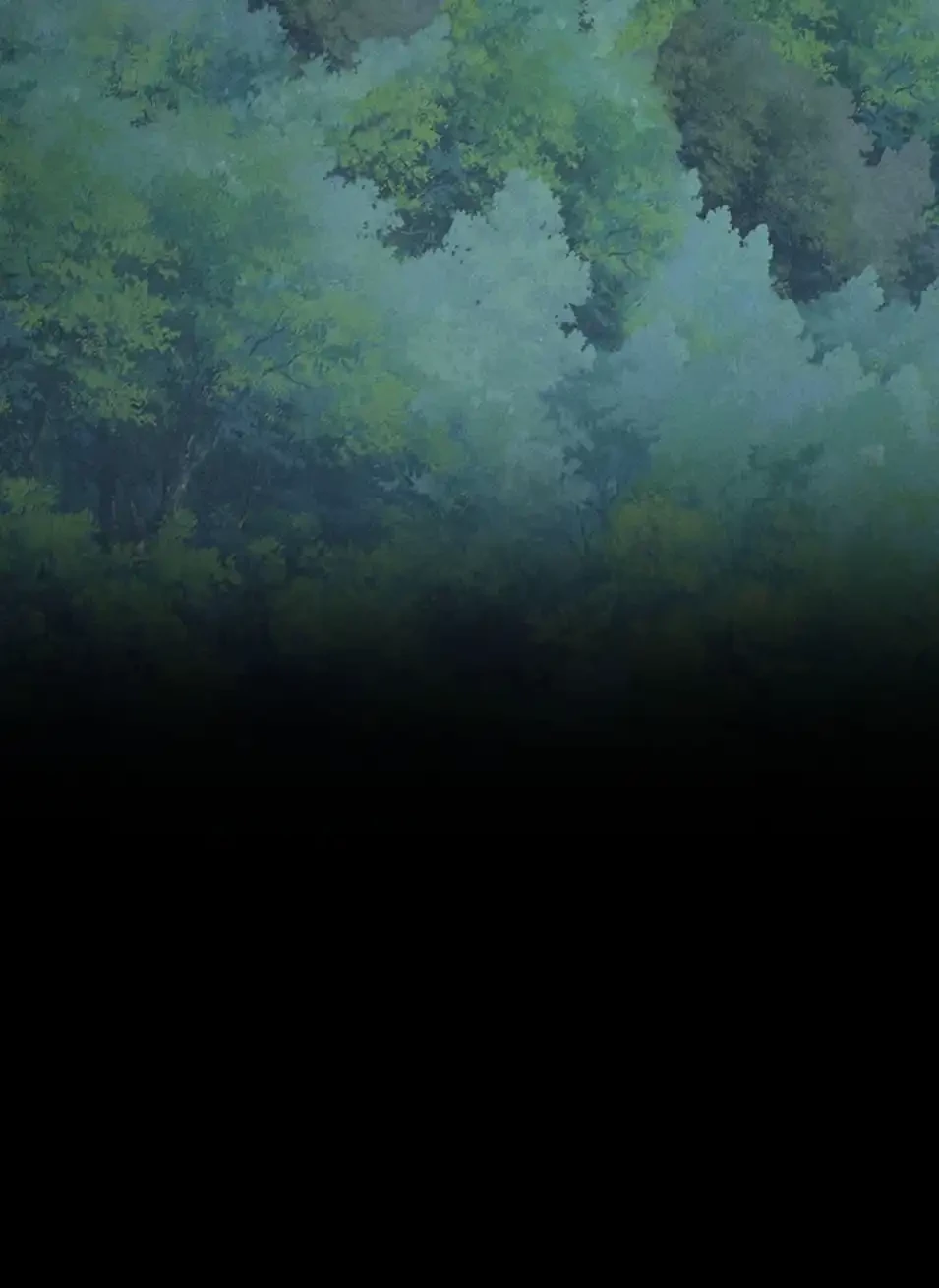 復讐の罠～快楽の底まで墜とされて～ 第30話 - 94