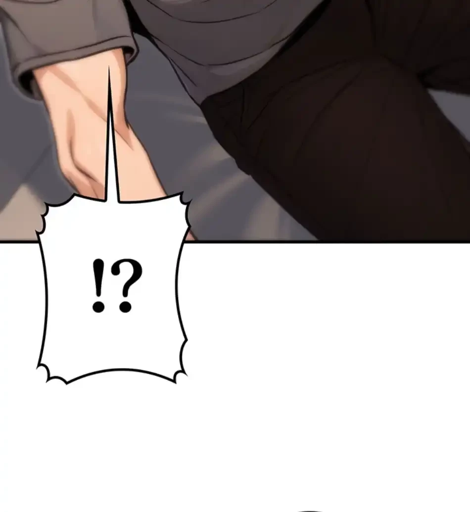 メス上司に下剋上 第17話 - 10