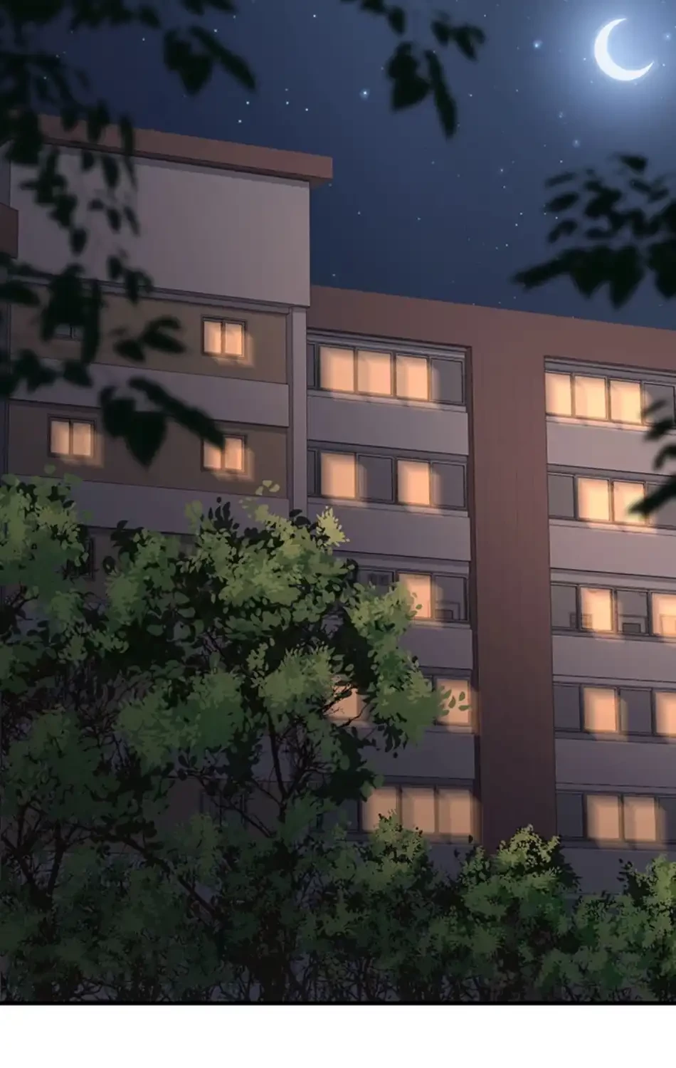 メス上司に下剋上 第17話 - 19