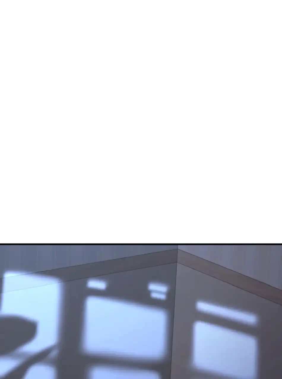 メス上司に下剋上 第17話 - 20