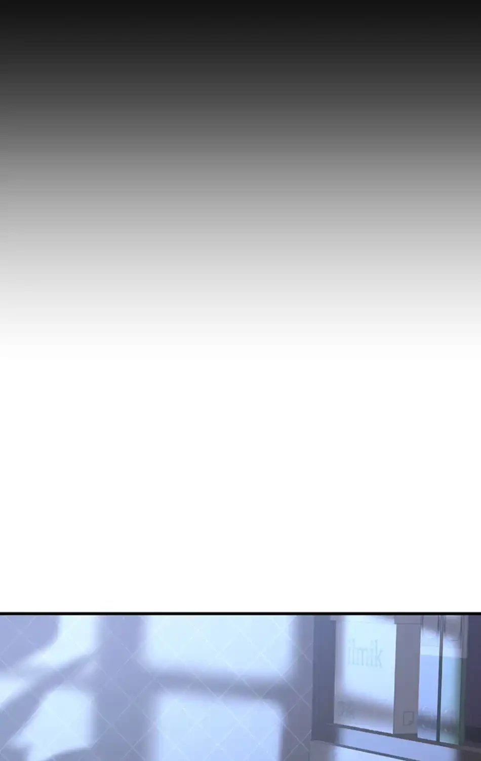 メス上司に下剋上 第17話 - 40