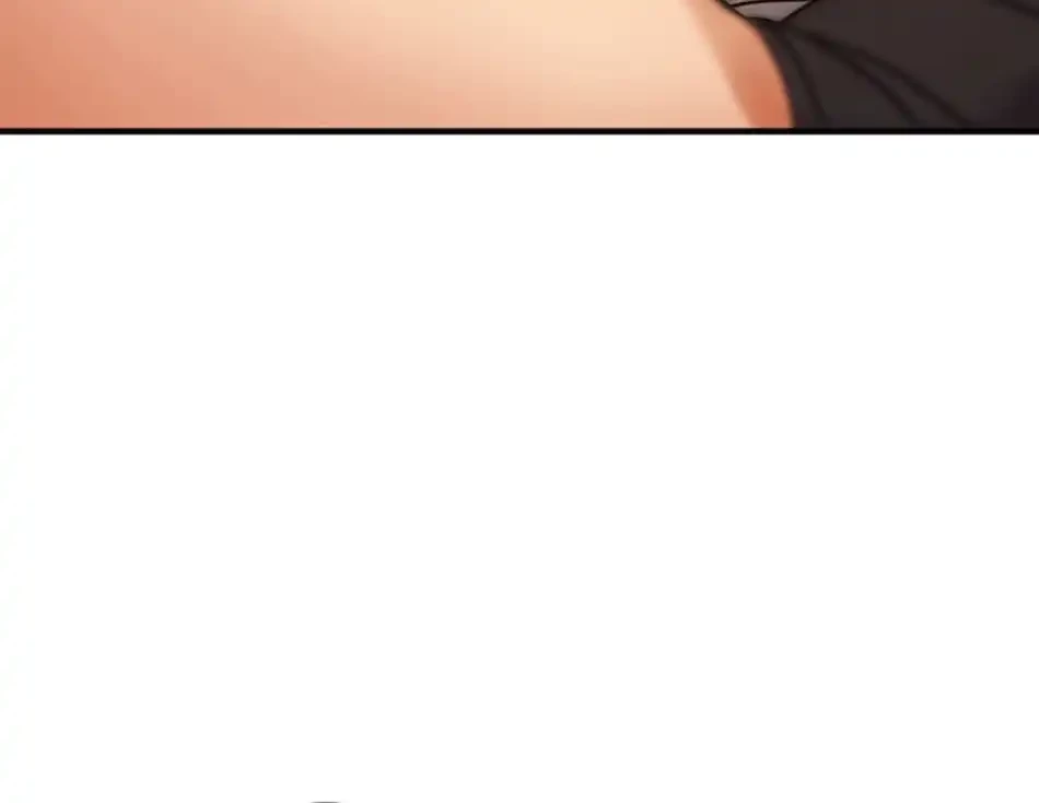 メス上司に下剋上 第17話 - 65