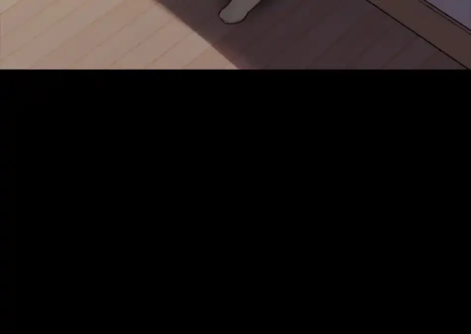 パンティーノート 第308話 - 1