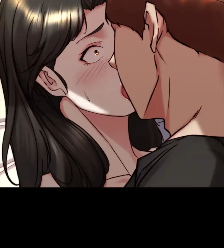 パンティーノート 第308話 - 42