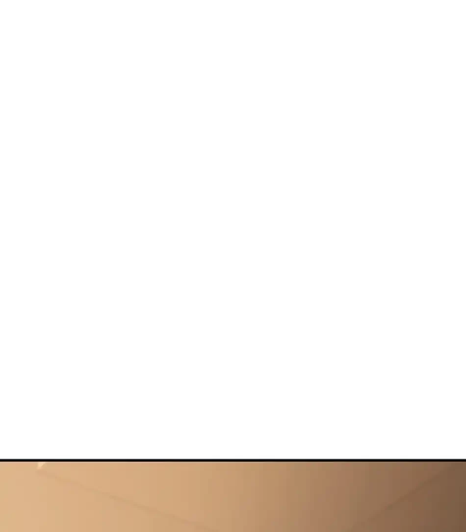 マザースワ〇ピング 第25話 - 95