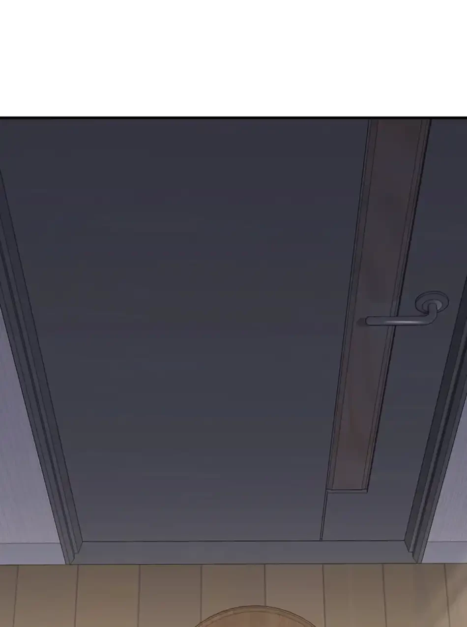 マザースワ〇ピング 第26話 - 16