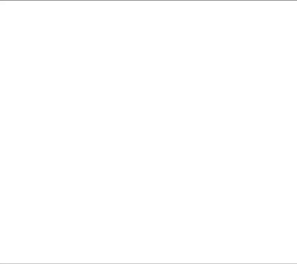 マザースワ〇ピング 第27話 - 50