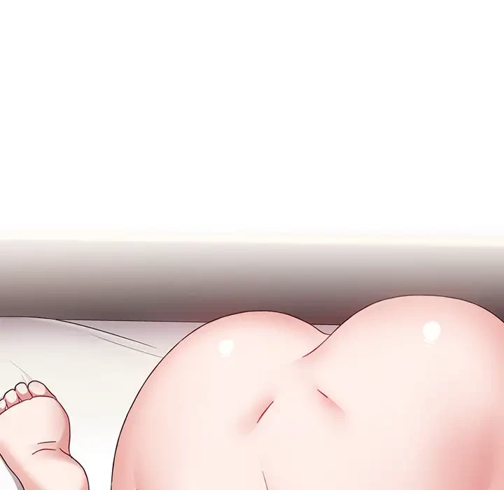 ワケあり姉妹の恋模様 第38話 - 80